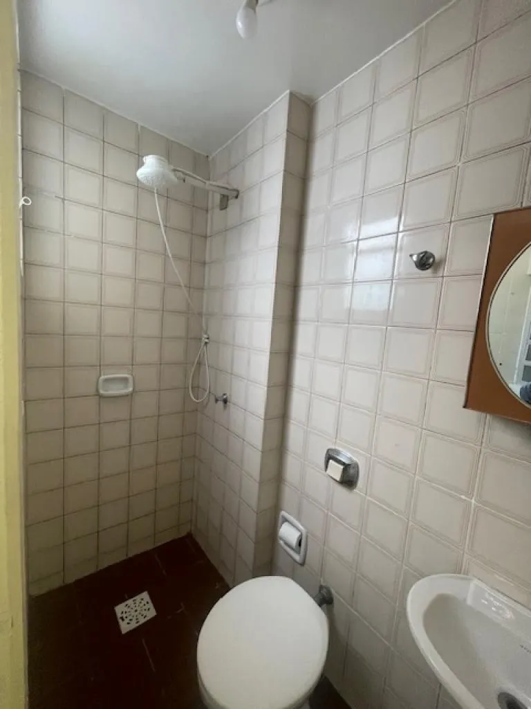2-bedroom, 68 m² apartment in Florianópolis — photo 5