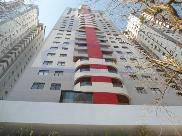 Apartamento de 94 m² com vista para o parque e banheira — photo 19