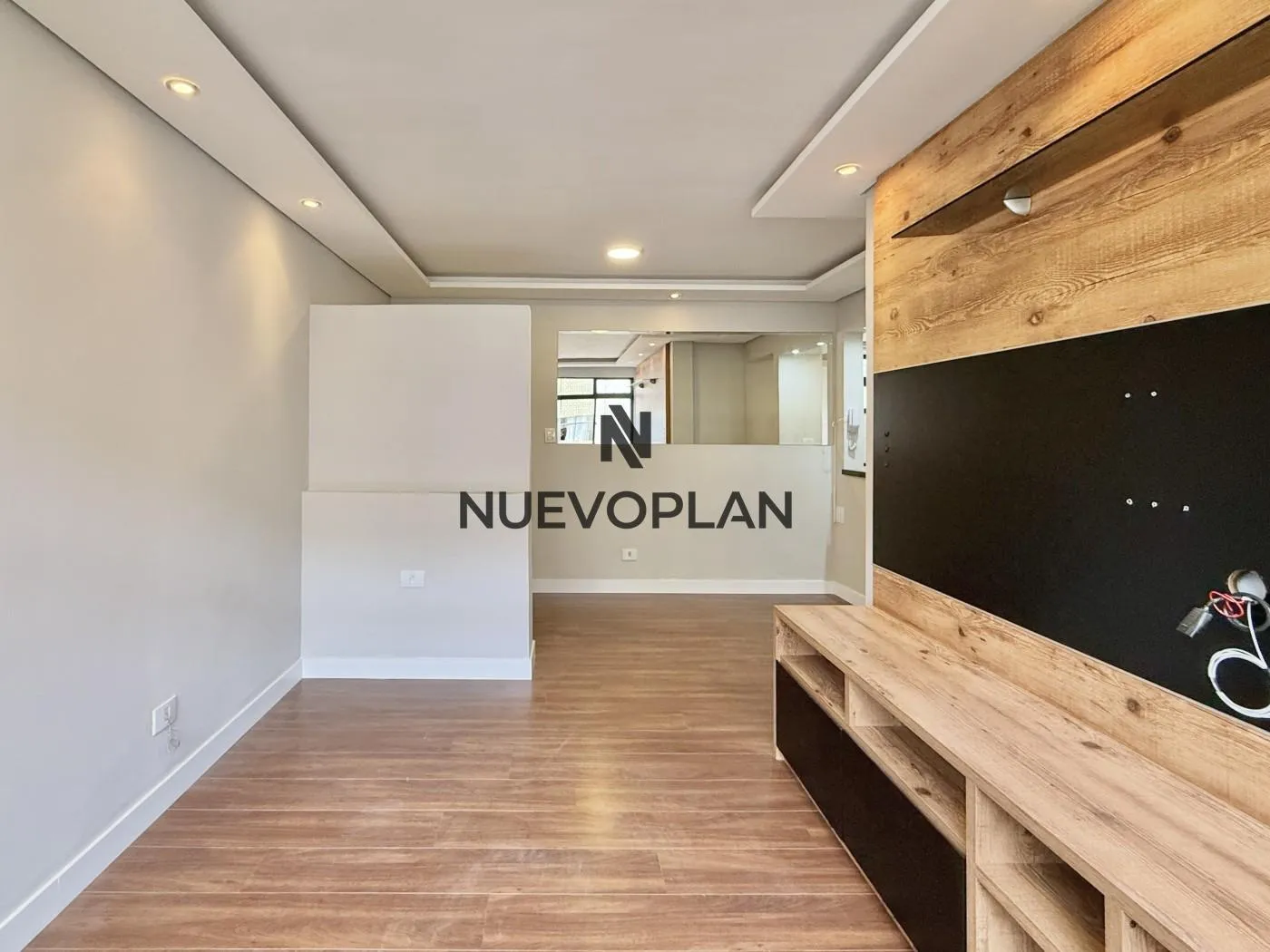 3-bedroom apartment with a home office — photo 23