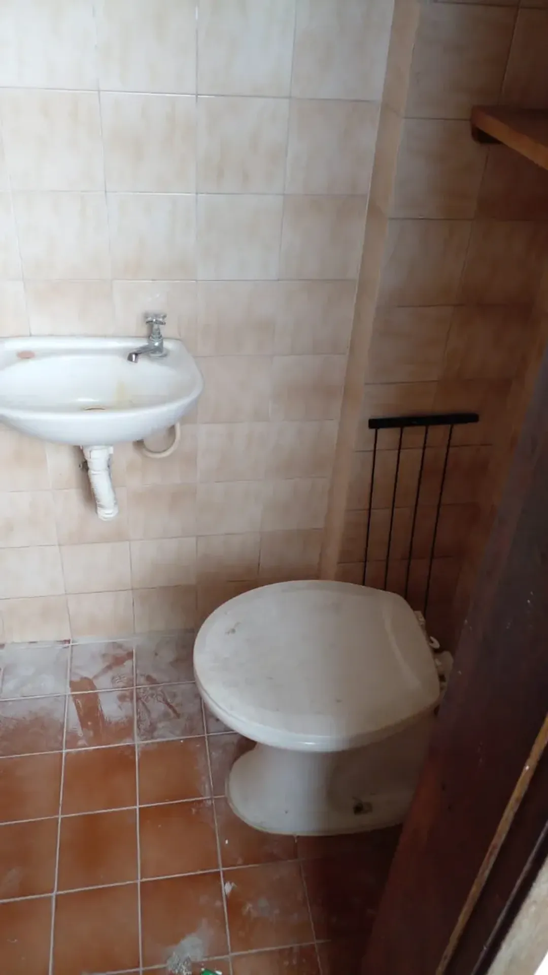 2-bedroom apartment with en-suite and parking on floor 9 — photo 6