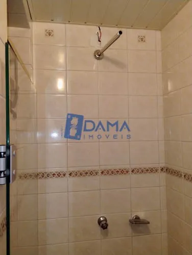 3-bedroom apartment with 1 bathroom and 65.30 m² — photo 28
