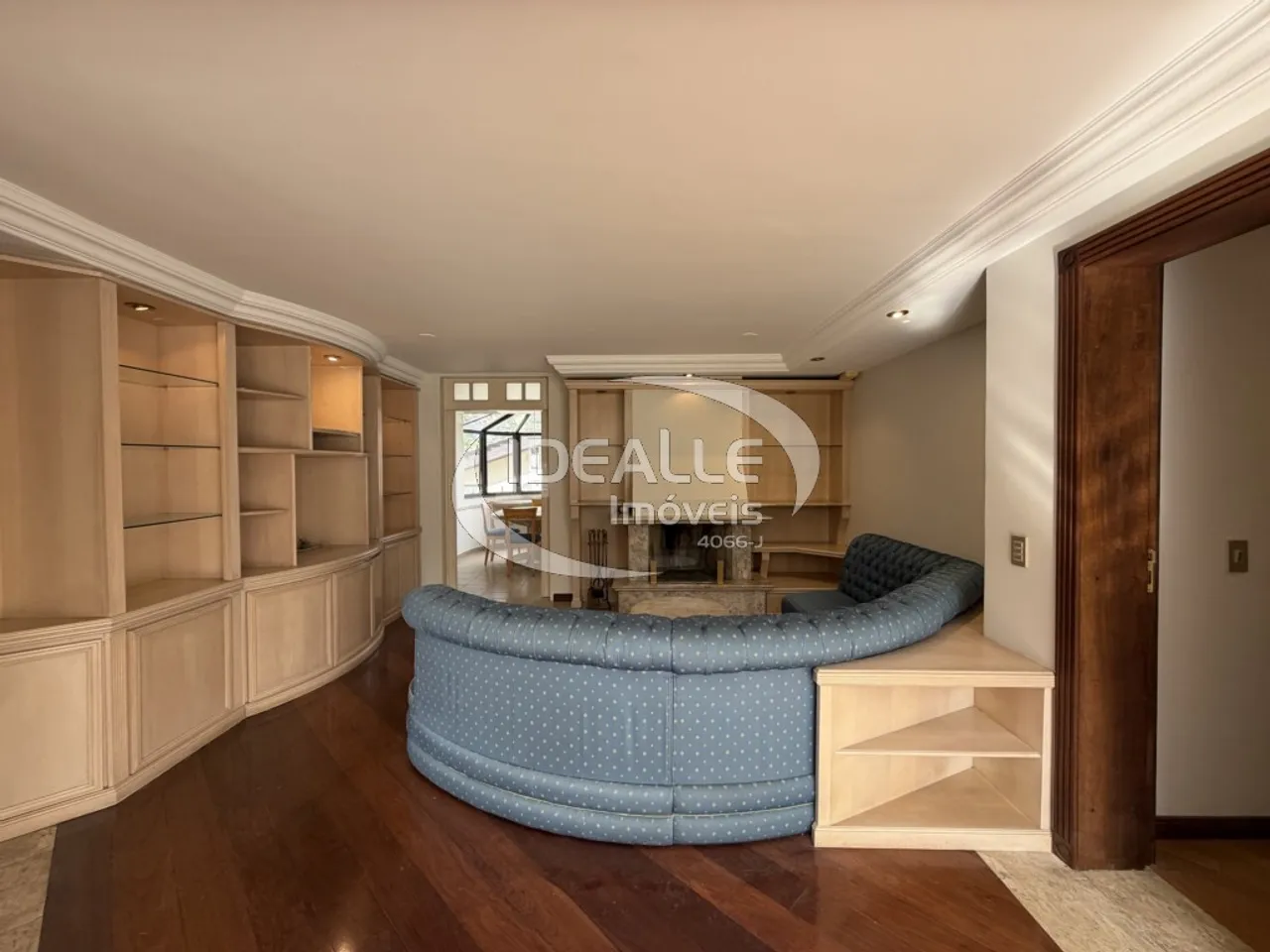 Мебльований будинок на 3 спальні з 4 ванними, 477,23 м² — photo 5