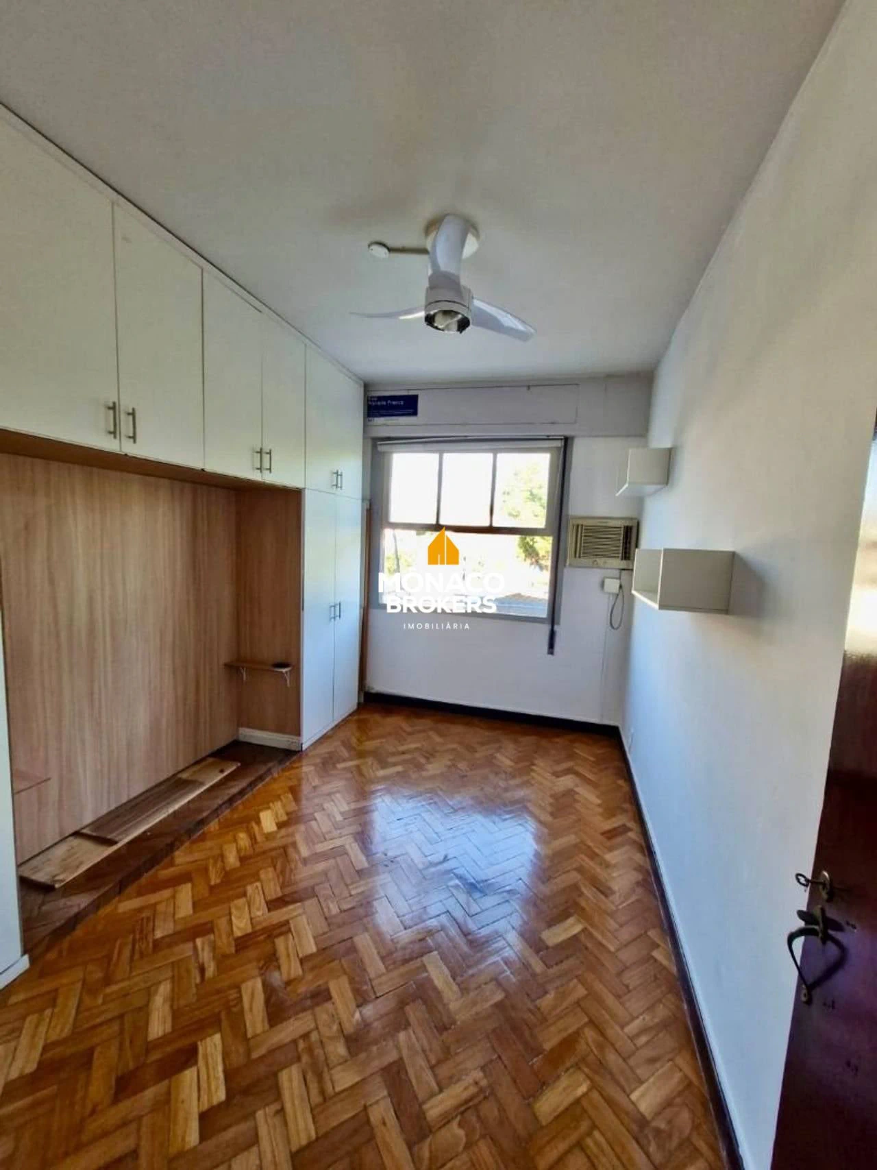 Apartamento, 91 m², com banheira — photo 3