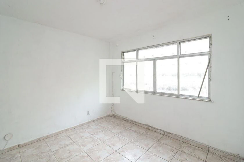 Apartamento de 45 m² e 2 quartos, Marechal Hermes — photo 12