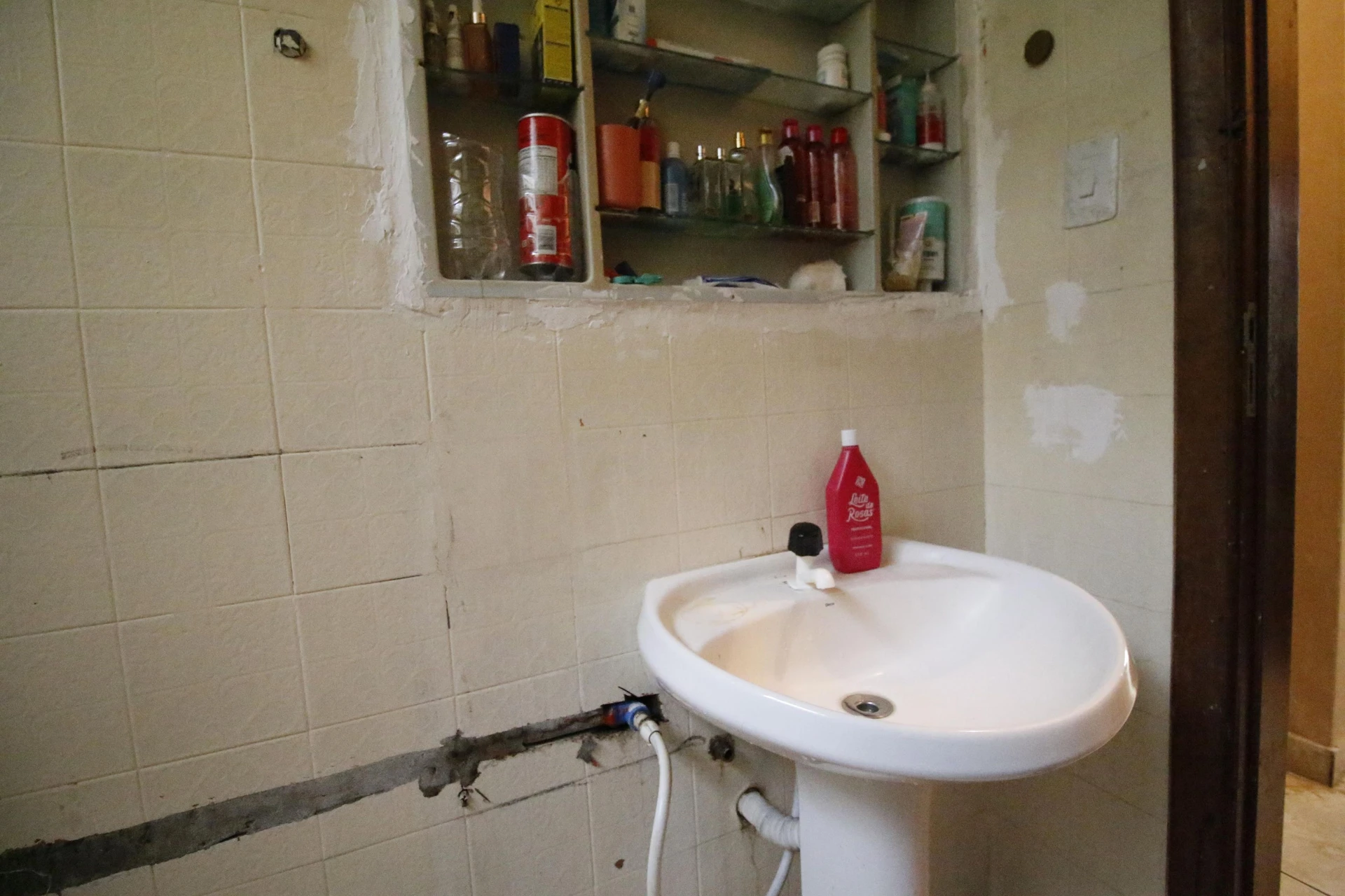 2 quartos e jardim: casa de 490 m² — photo 27