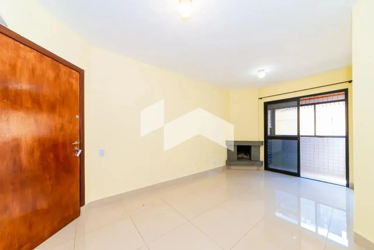 62 m² apartment with 2 bedrooms and separate kitchen — photo 2