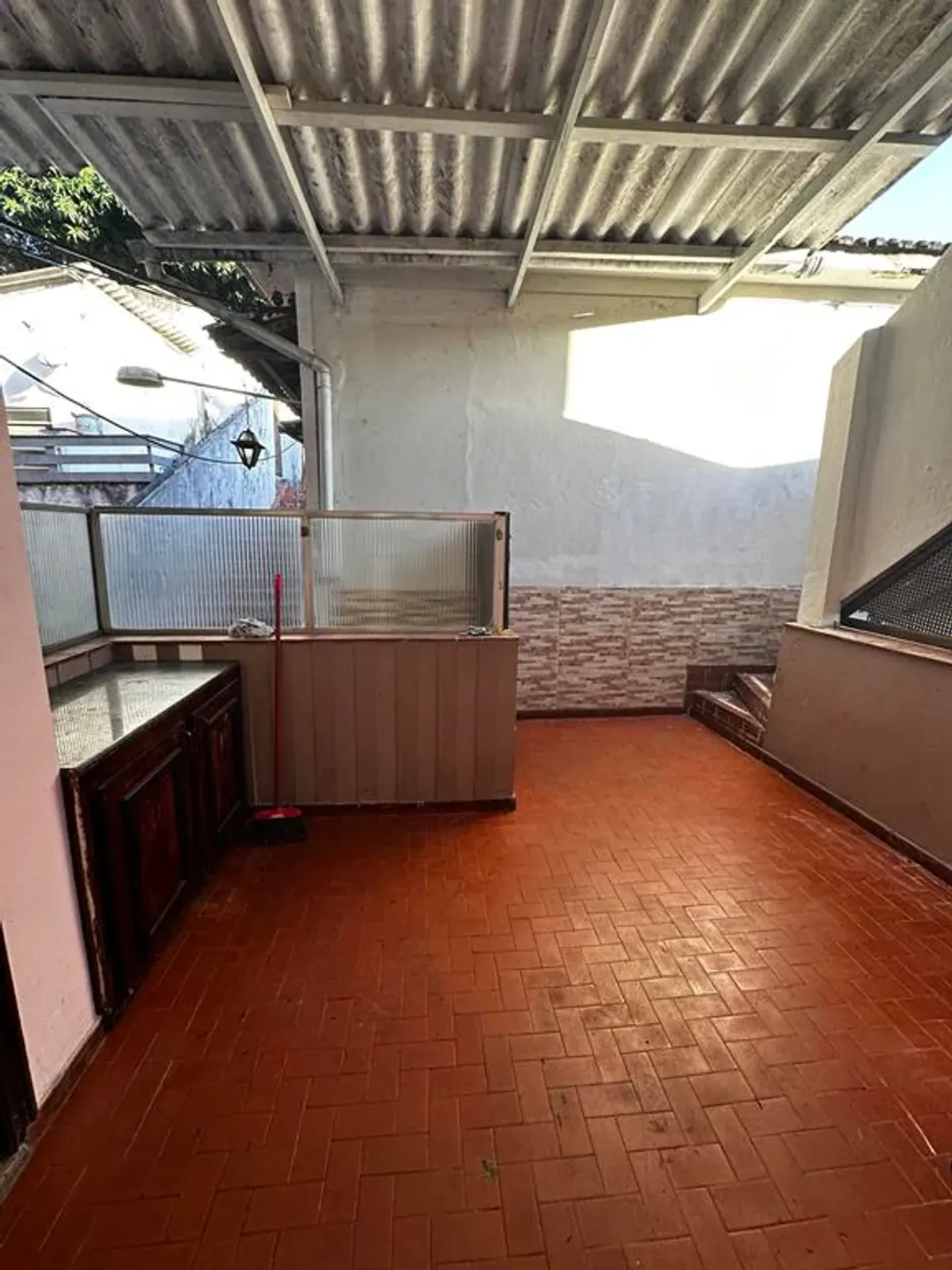 Квартира 120 м², 2 спальні, Ріо-де-Жанейро — photo 26