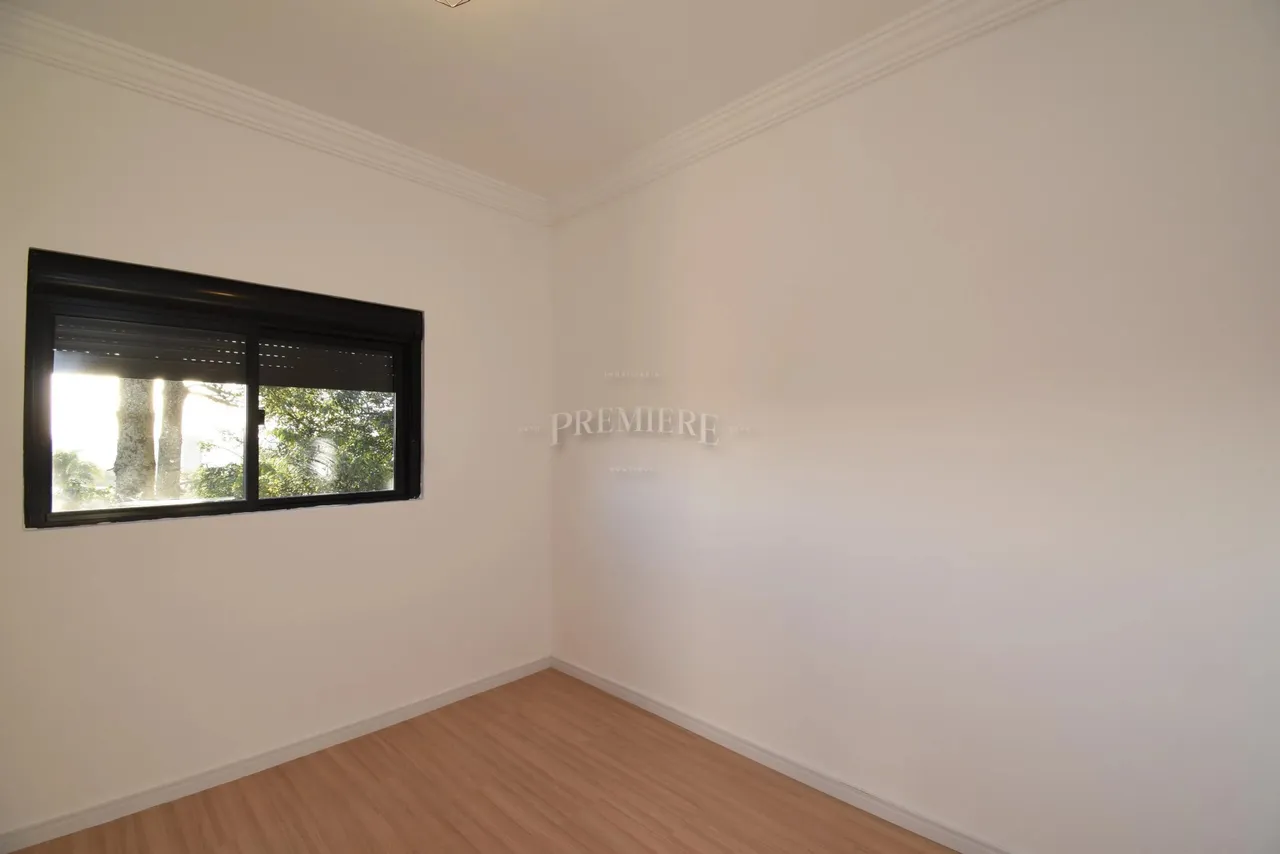 House with 3 bedrooms and a private garden — photo 16
