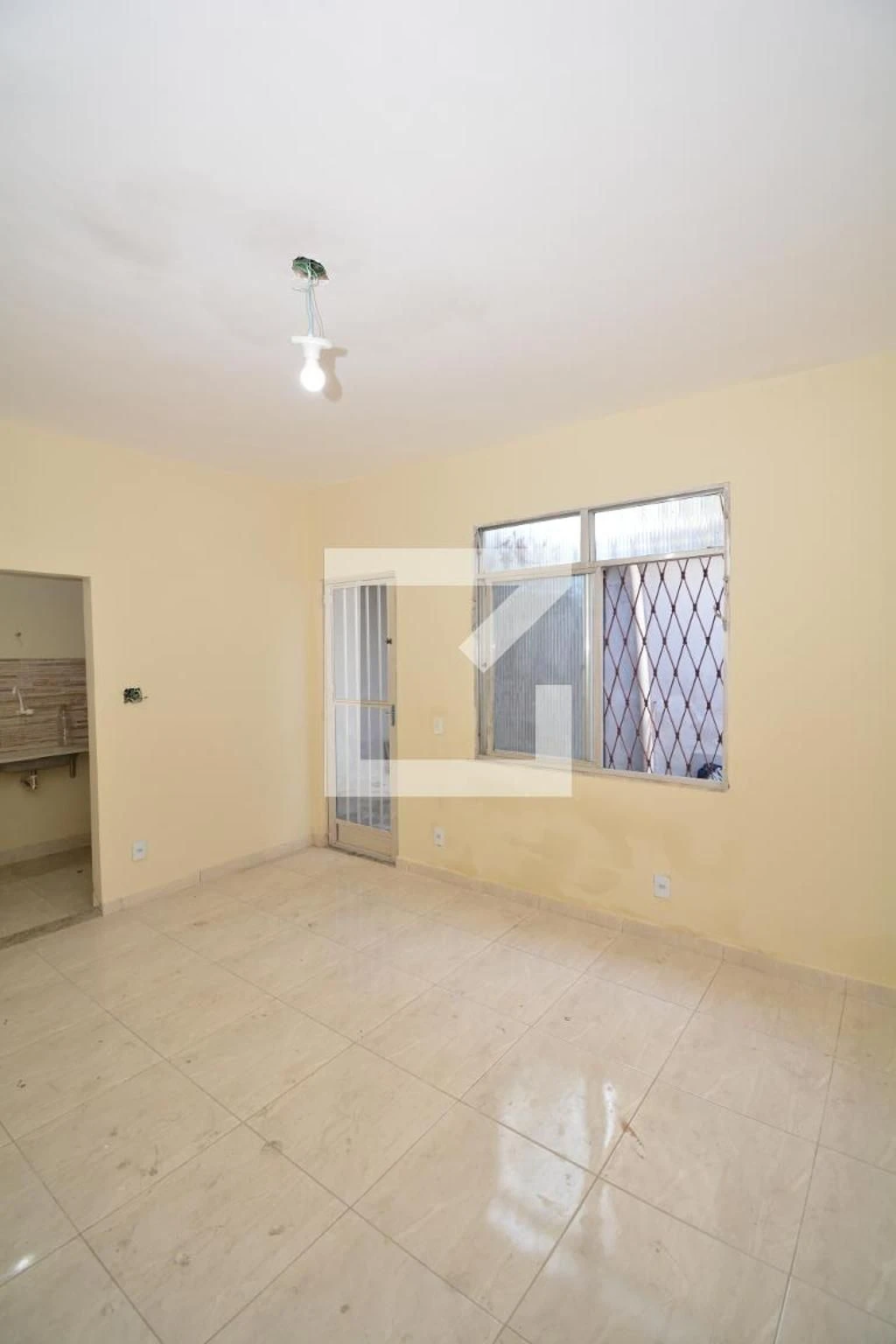 2-bedroom, 60 m² house in Rio de Janeiro — photo 28