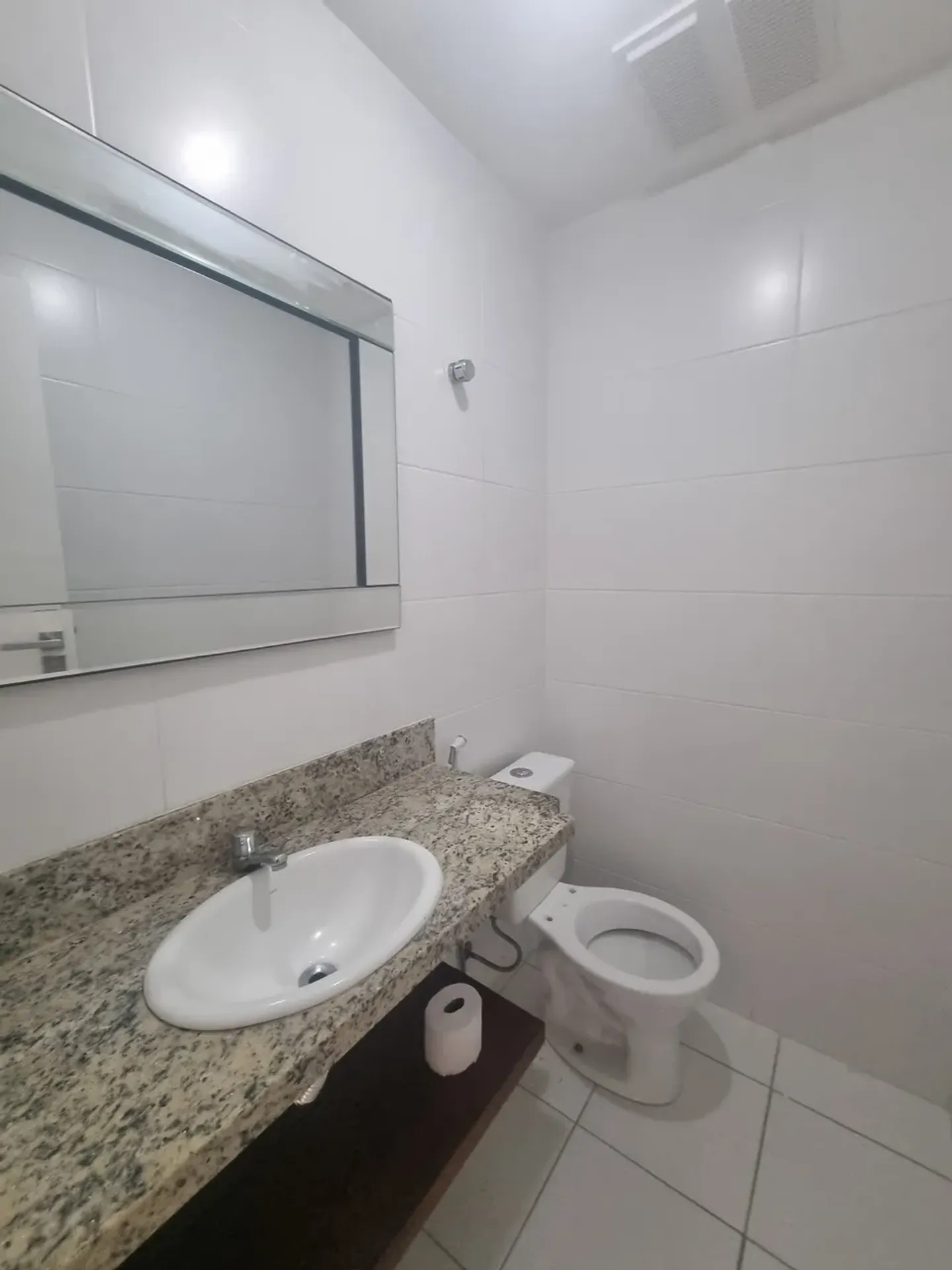 Apartamento, 278 m², com espaço de home office — photo 11