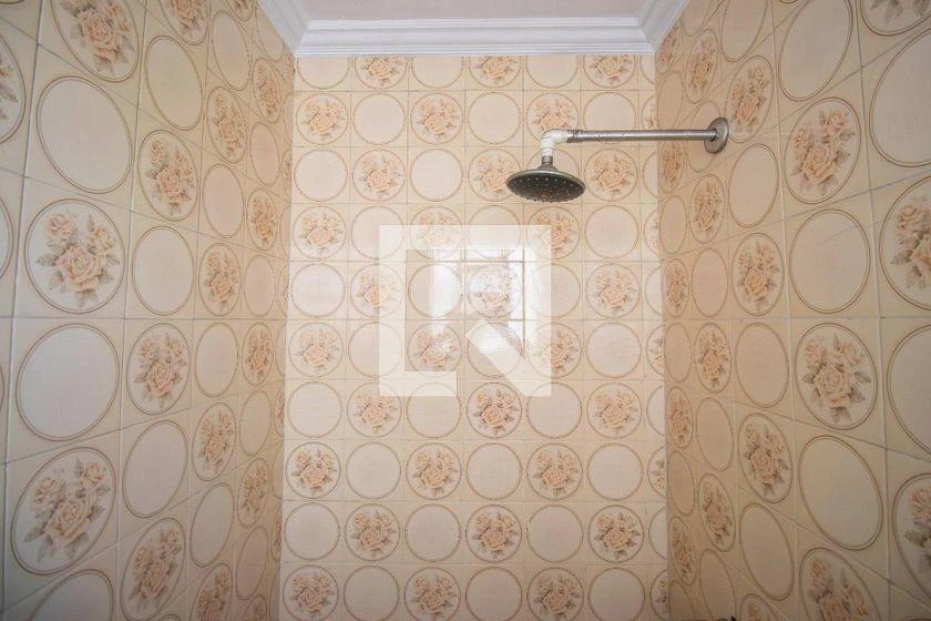 3-bedroom apartment, 60 m² — photo 14