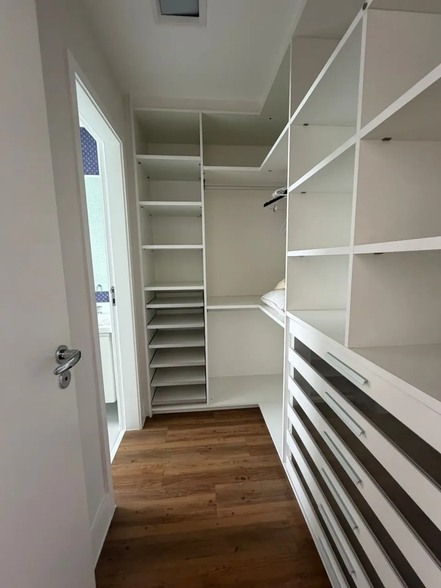 Duplex de 300 m² com 5 quartos e 5 banheiros — photo 36