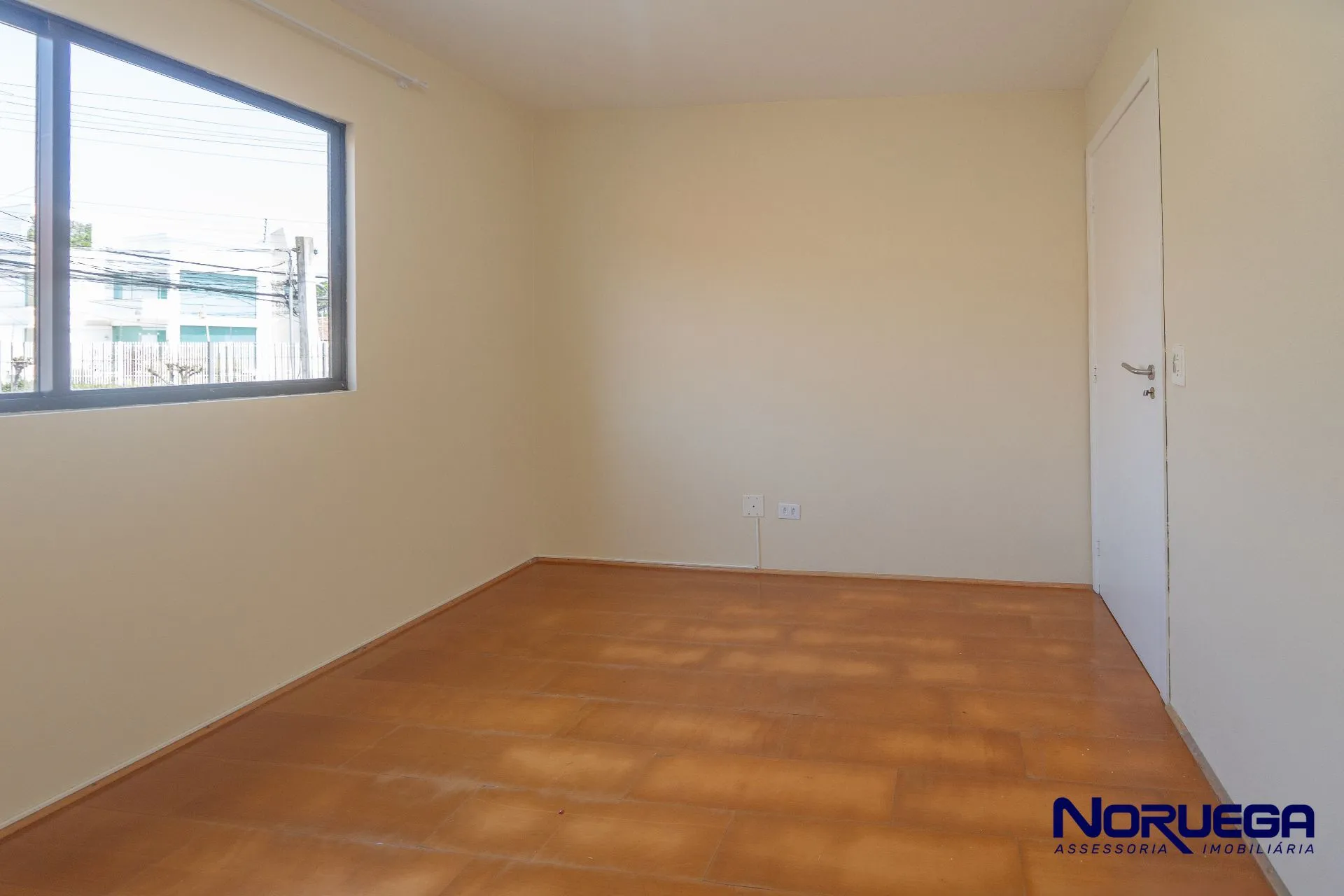 3-bedroom house, 1 with its own bathroom, 118 m², Curitiba — photo 17