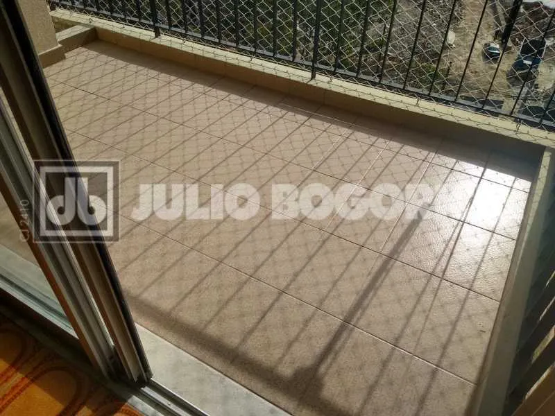 Apartamento de 2 quartos com vista para as montanhas — photo 7