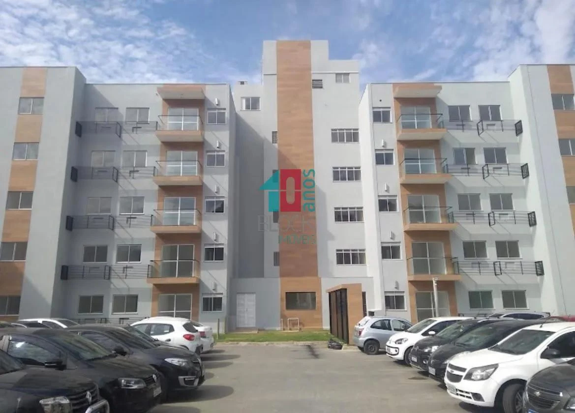 Mountain view in a 2-bedroom apartment, 54 m² — photo 18