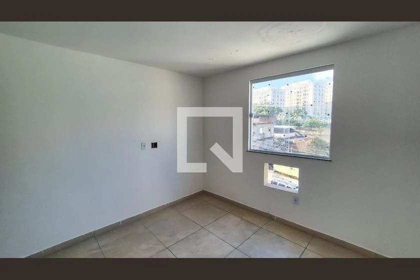 56 m² apartment with 2 bedrooms and open-plan kitchen — photo 40