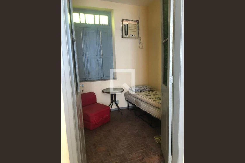 Rent house with 5 bedrooms and 660 m² — photo 7