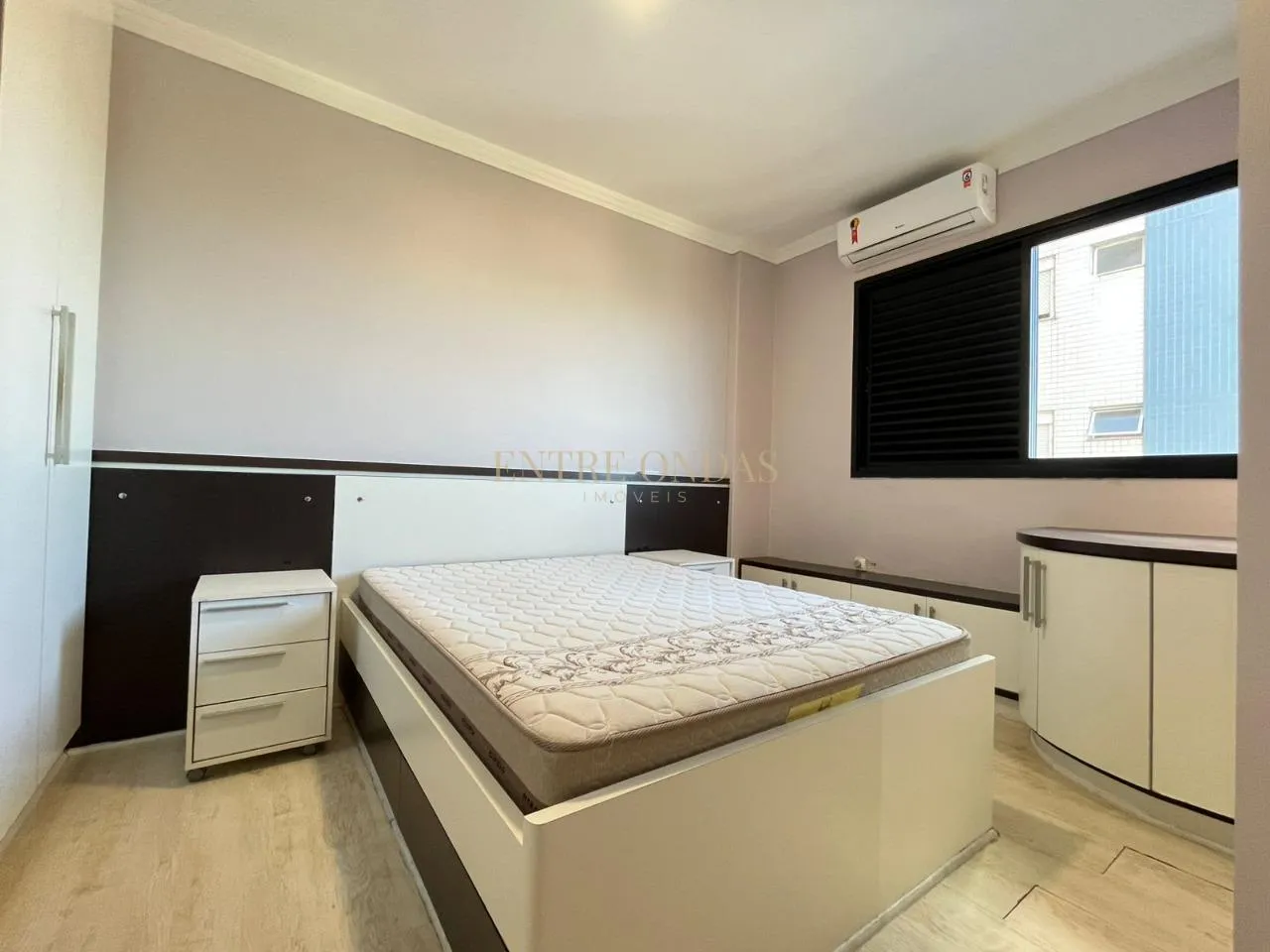 Apartment on the 1st floor with a water view — photo 10