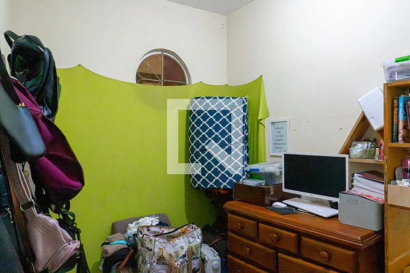 Furnished 74 m² apartment with 2 bedrooms and 2 bathrooms — photo 10