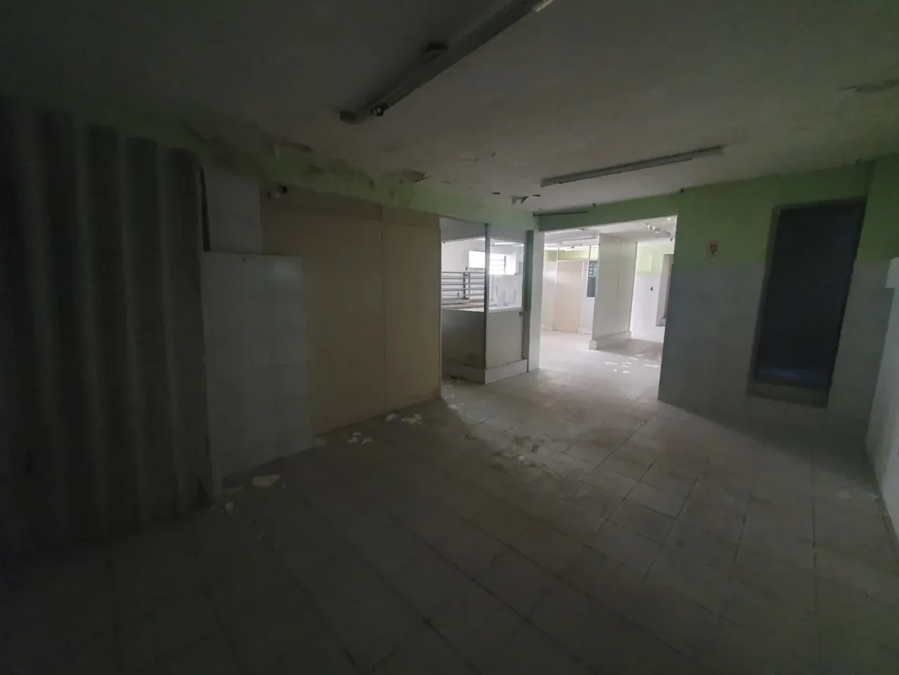 Casa de 221 m² y 5 dormitorios en Rio de Janeiro — photo 5