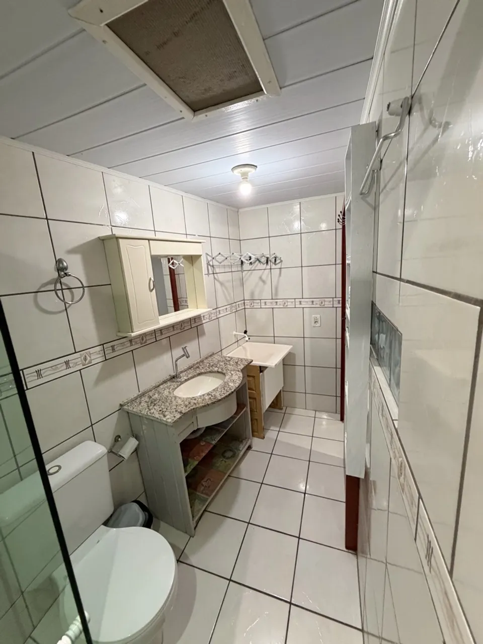Studio mobiliado de 25 m² — photo 7