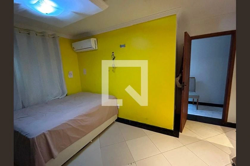 Apartamento de 72 m² com 2 quartos e 1 banheiro — photo 8