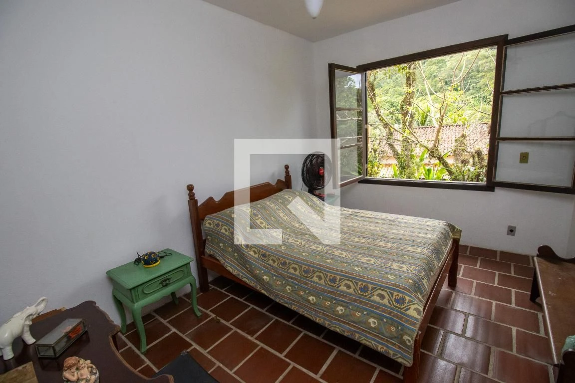 Furnished house with 3 bedrooms and mountain views — photo 23