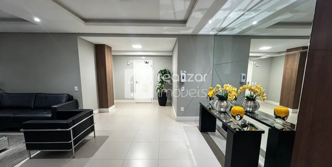 Private BBQ in a 4-bedroom apartment, 127 m² — photo 19