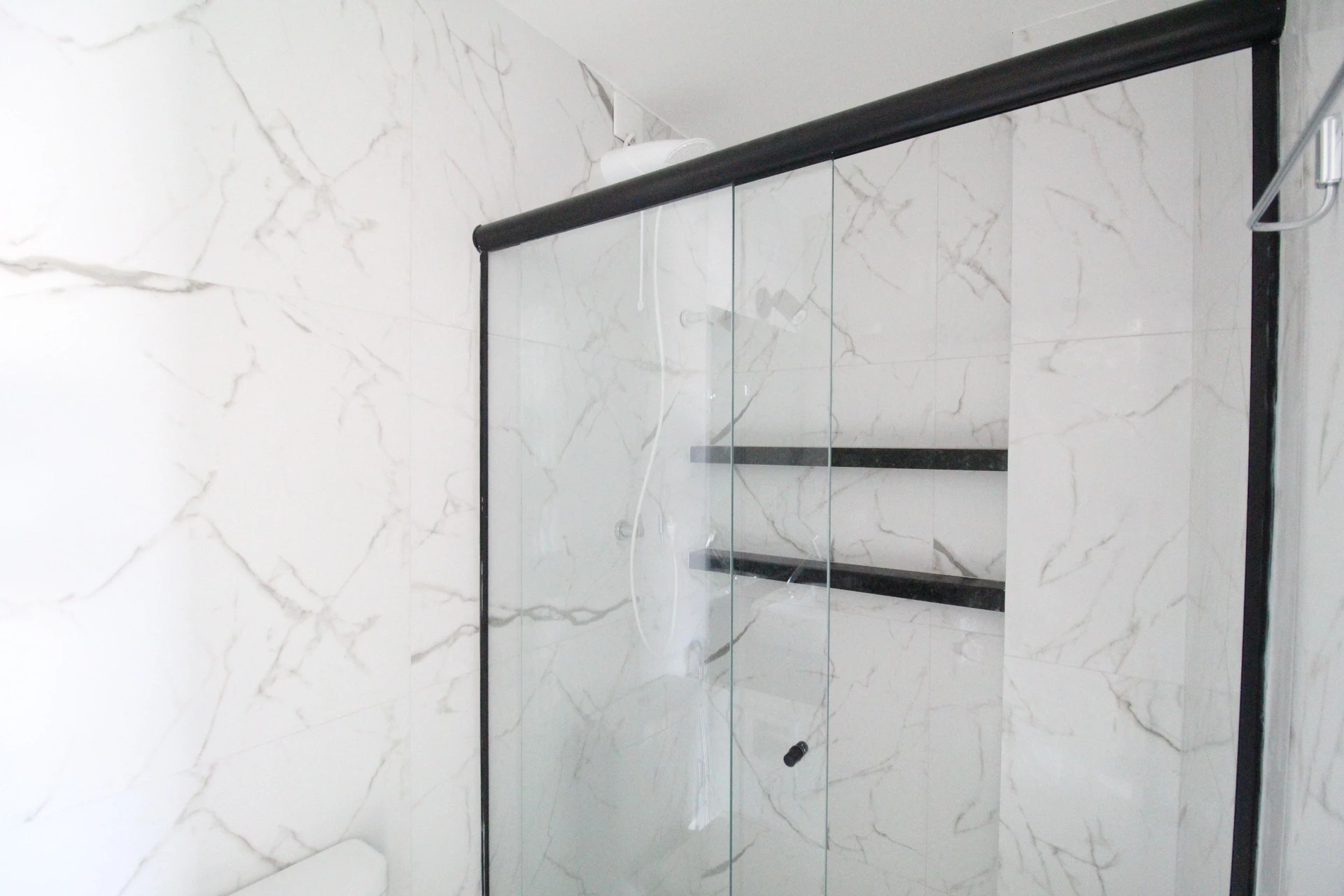 Apartamento de 2 quartos, sendo 1 suíte, 75 m², Taquara — photo 13