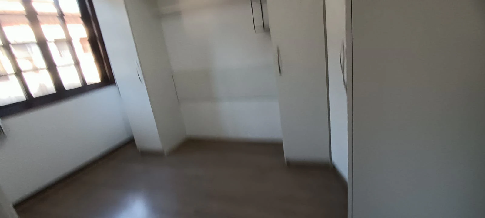 2 quartos e vista para as montanhas: casa de 76 m² — photo 18