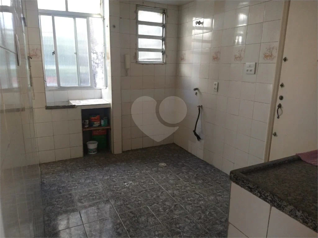 Departamento con piso de madera o laminado en Rio de Janeiro