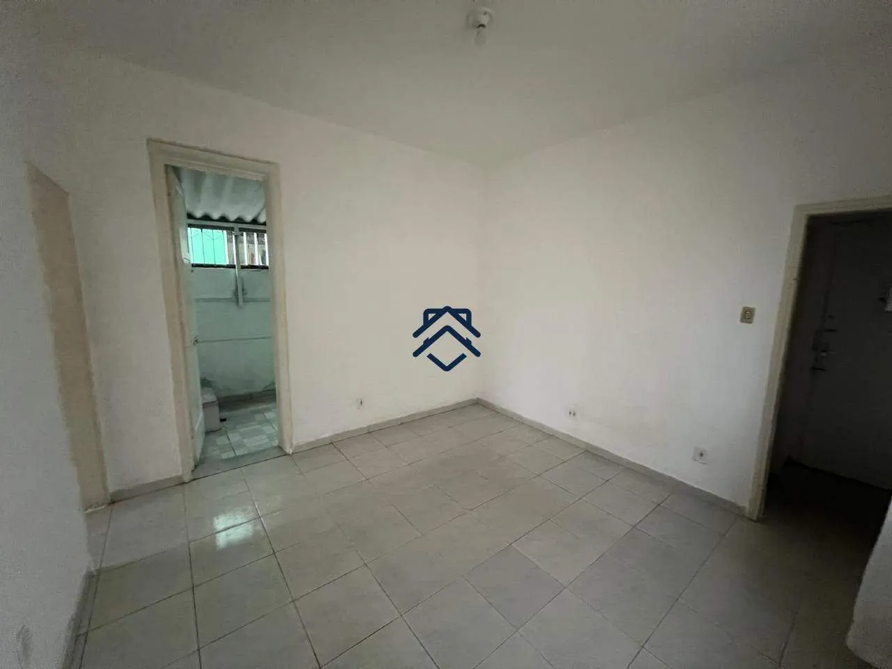 2-bedroom apartment, 65 m² — photo 15