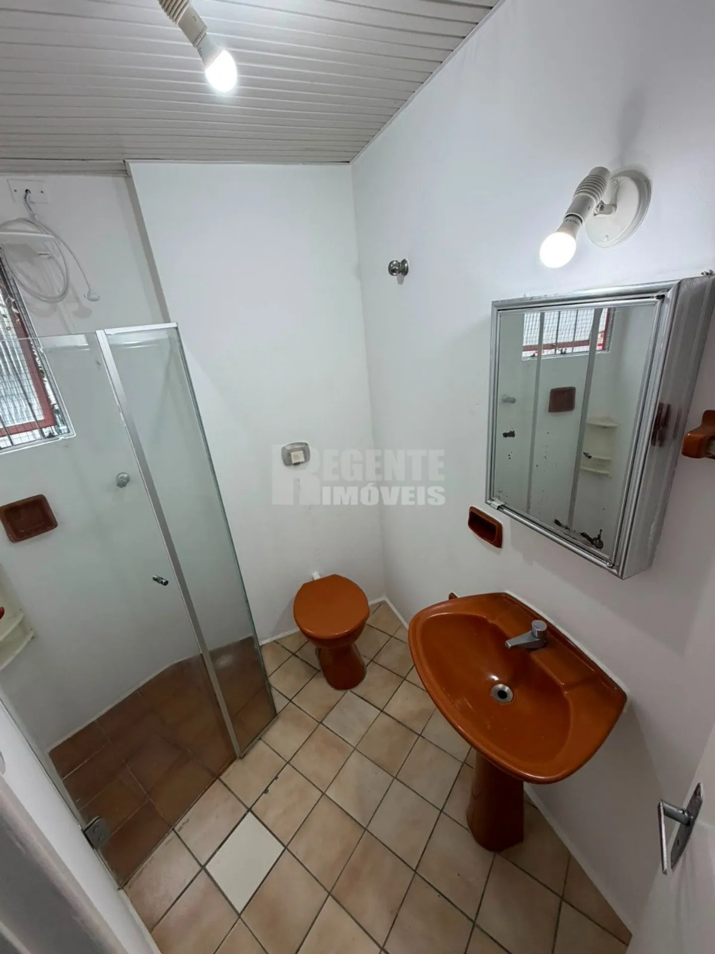 Квартира с 1 спальней, 1 ванной и без парковки — photo 5
