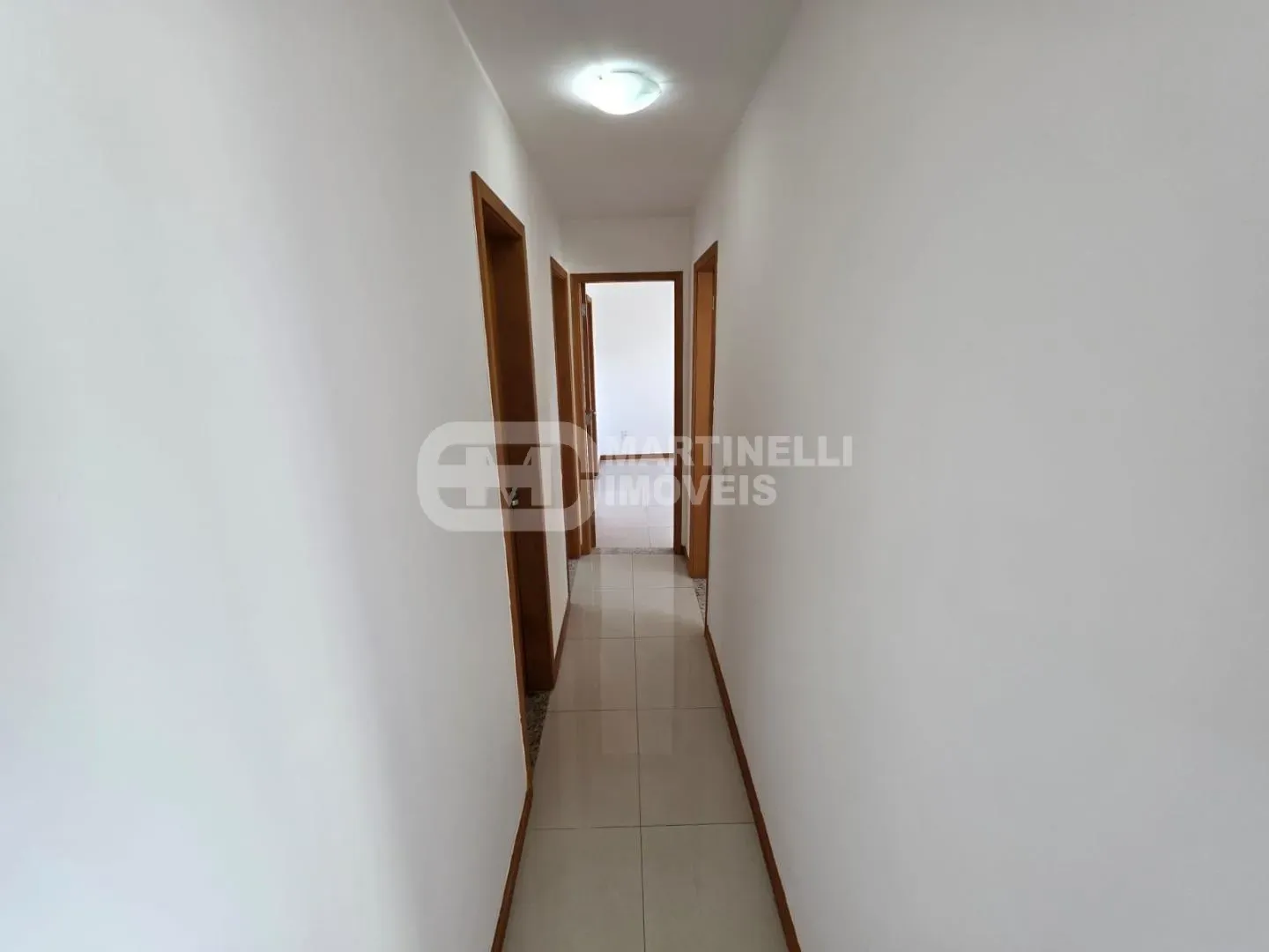 3-bedroom apartment with a home office in Rio de Janeiro — photo 25