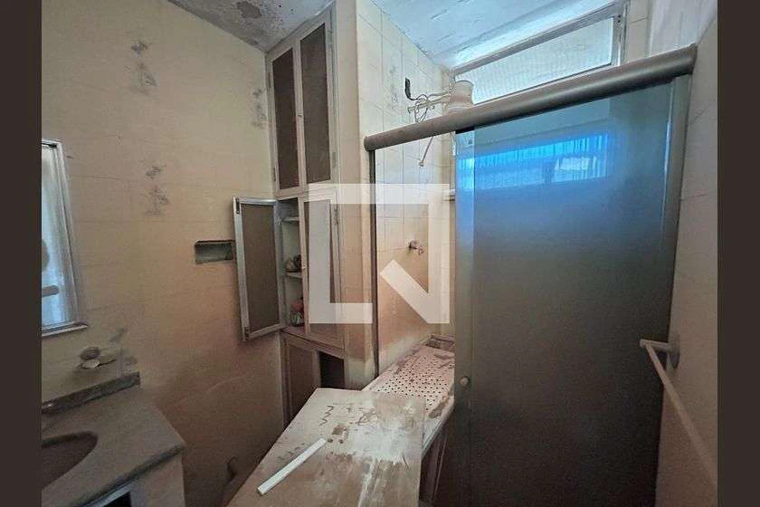 76 m² apartment with 2 bedrooms and parking space — photo 20