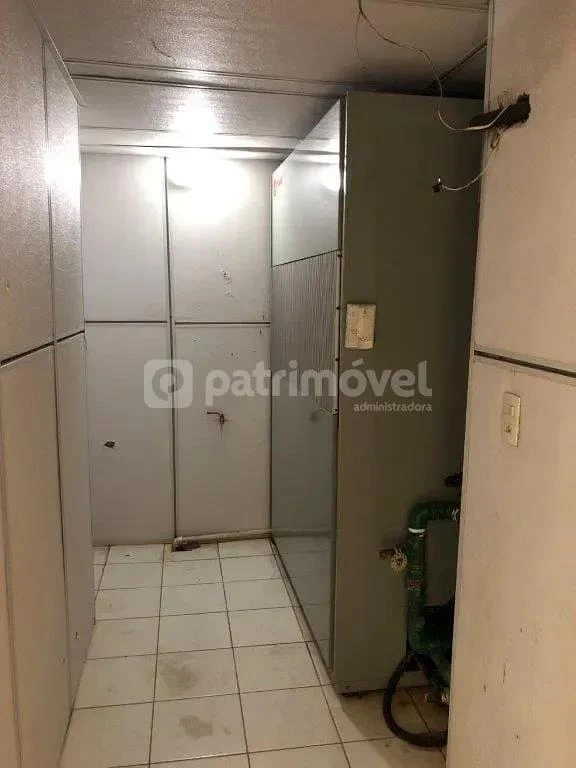 242 m² apartment with 1 bedroom and air conditioning — photo 24
