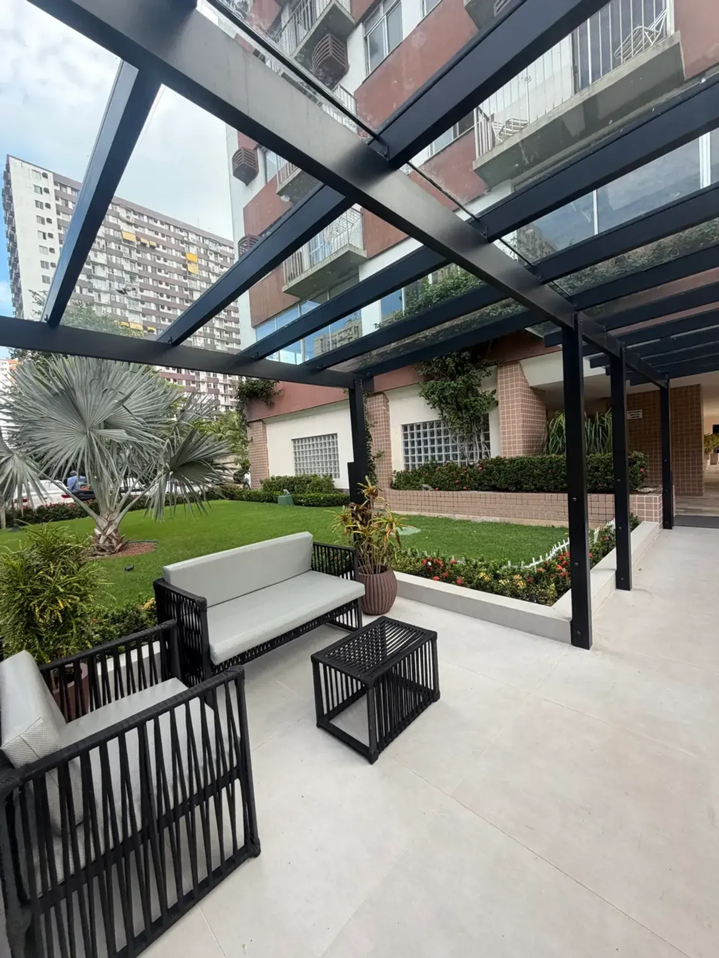 Departamento, 55 m², con vista al agua — photo 13