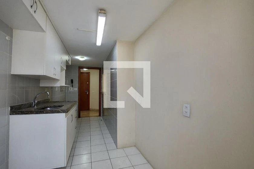 Water view in a 3-bedroom apartment, 99 m² — photo 21