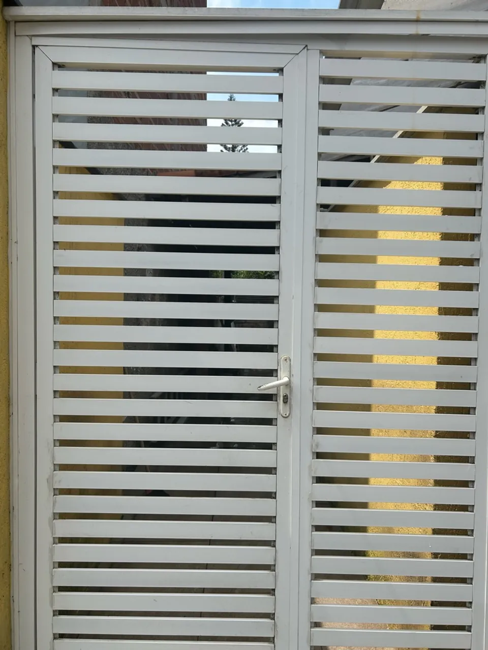 2-bedroom, 60 m² house in Rio de Janeiro — photo 11