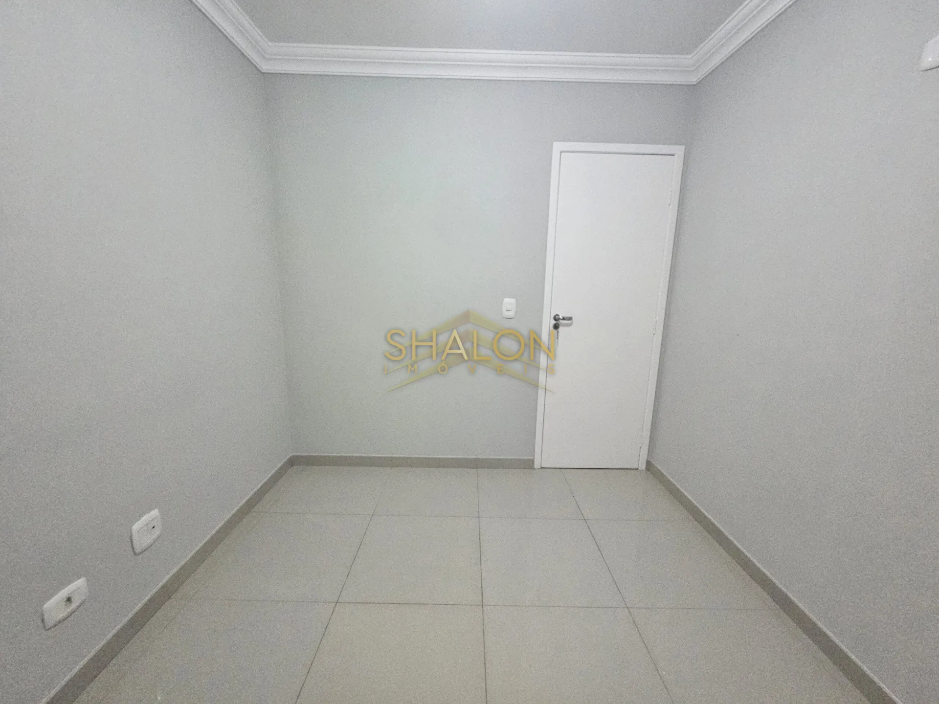 Apartment on the 2nd floor with a home office — photo 18