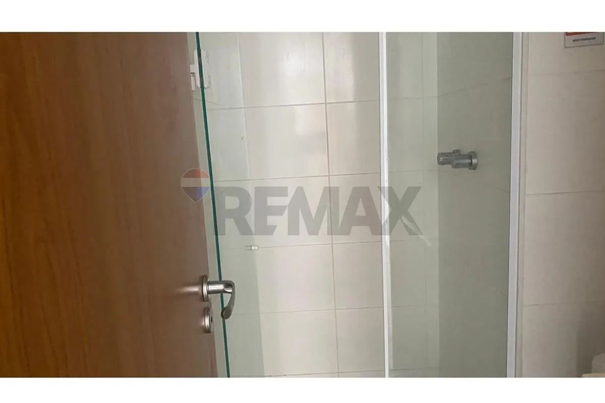 2 quartos e varanda gourmet: apartamento de 40 m² — photo 40