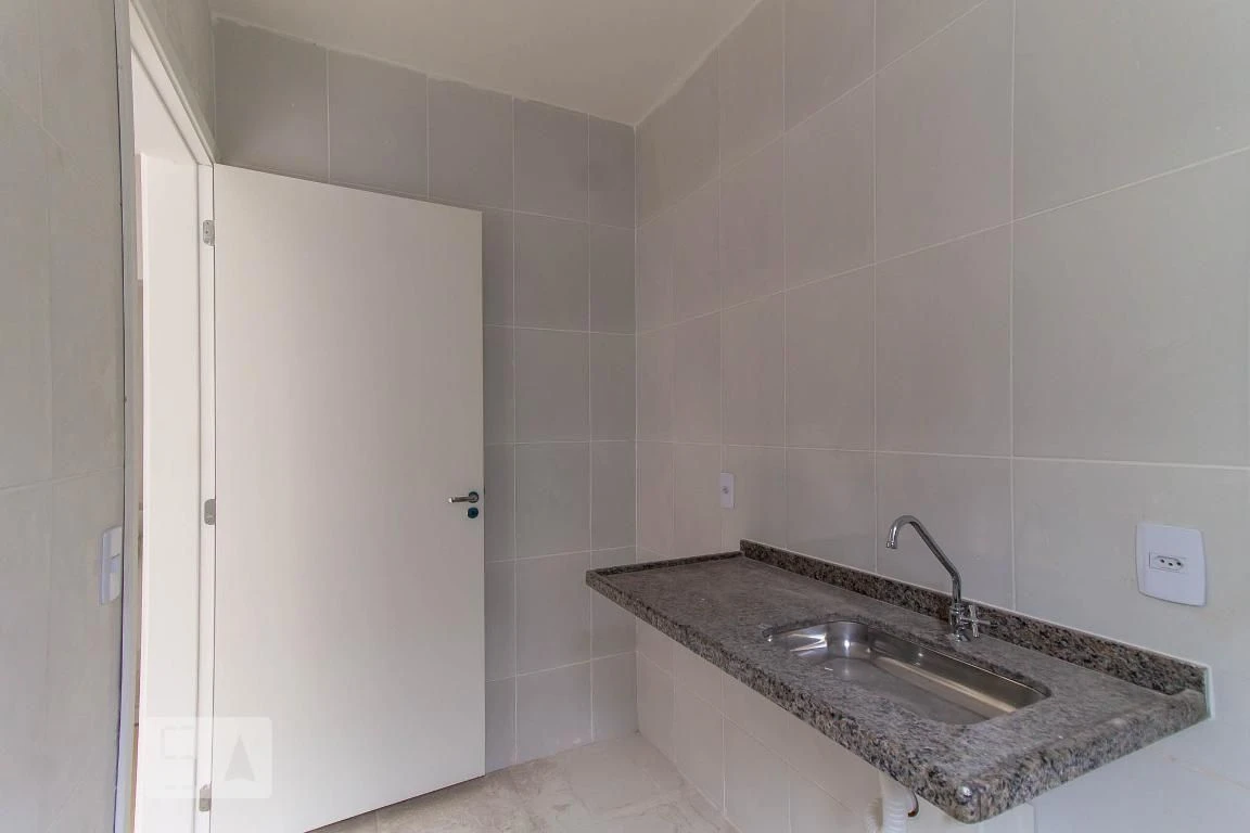 Дом: 2 спальни, 80 м² — photo 5
