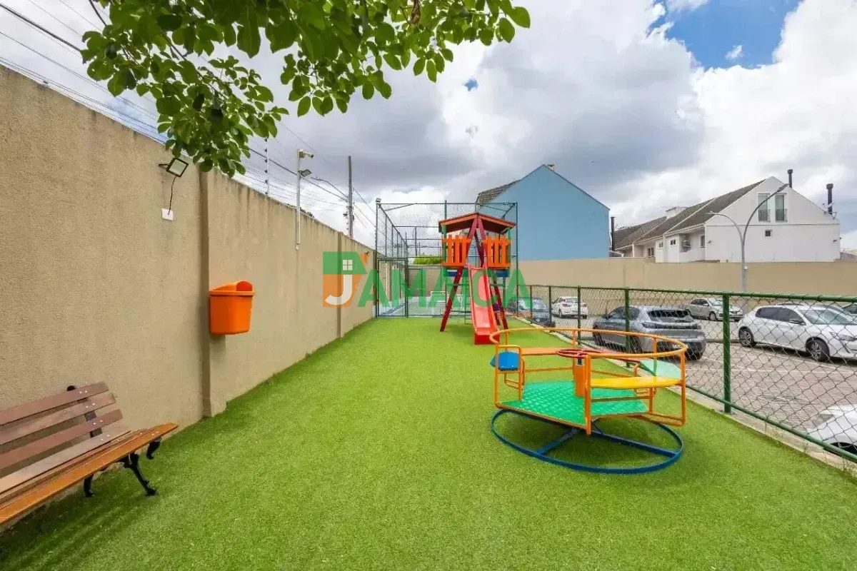 Дерев'яна підлога або ламінат та 2 спальні: квартира 68 м² — photo 19