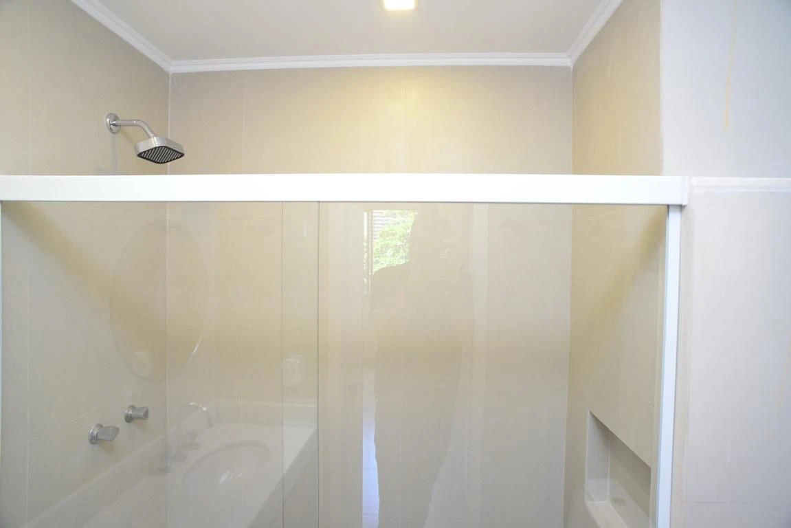 Apartment, 84 m², with a park view — photo 11