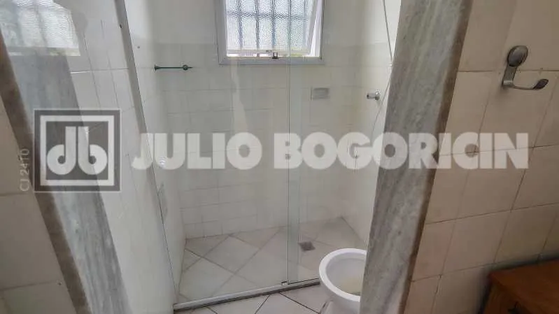 Apartamento de 67 m² e 2 quartos, Portuguesa — photo 3