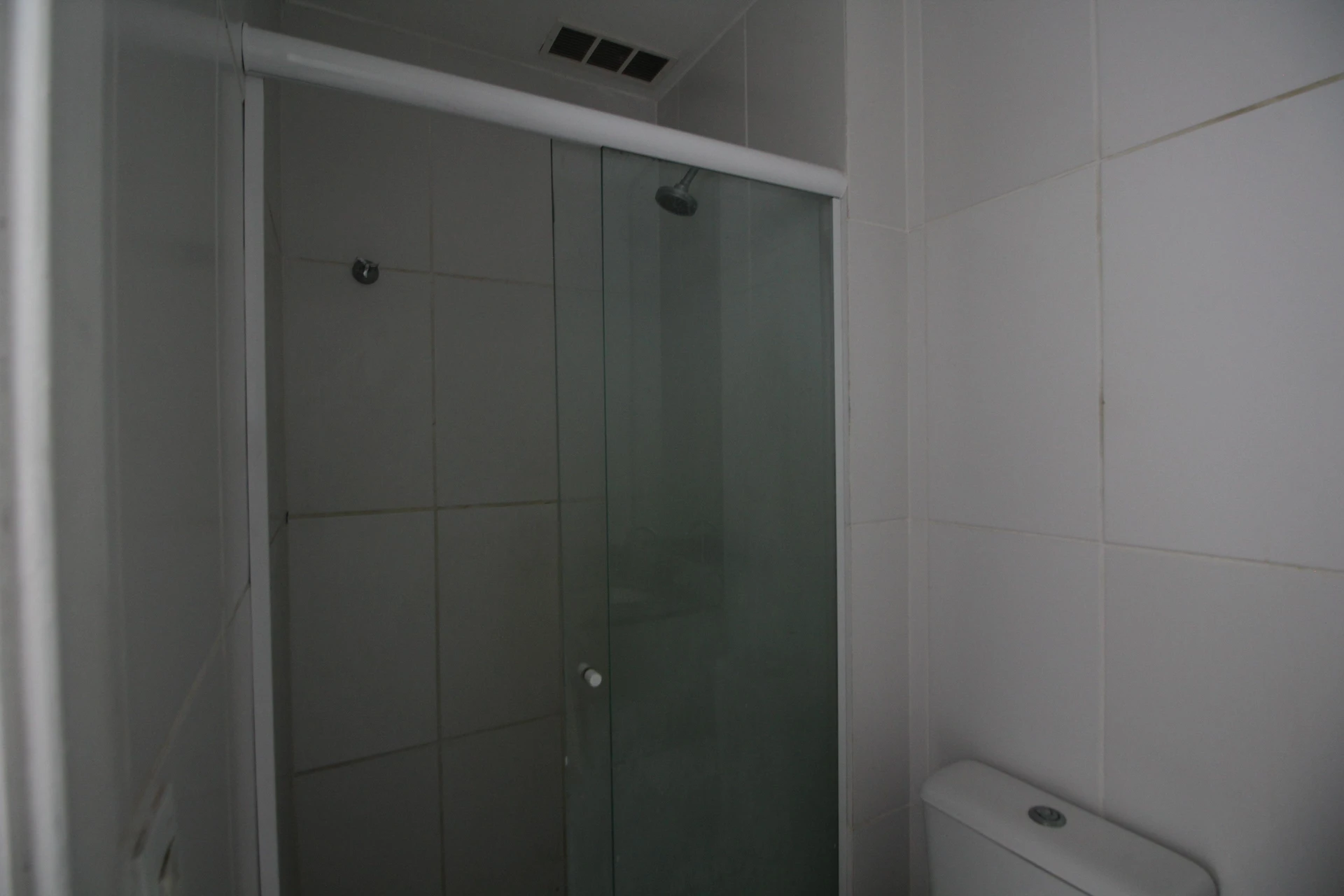 Apartamento de 1 quarto em condomínio com sauna — photo 19