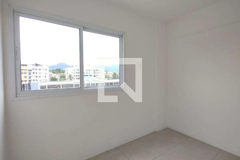 Apartamento de 70 m² com 2 quartos e 2 banheiros — photo 28