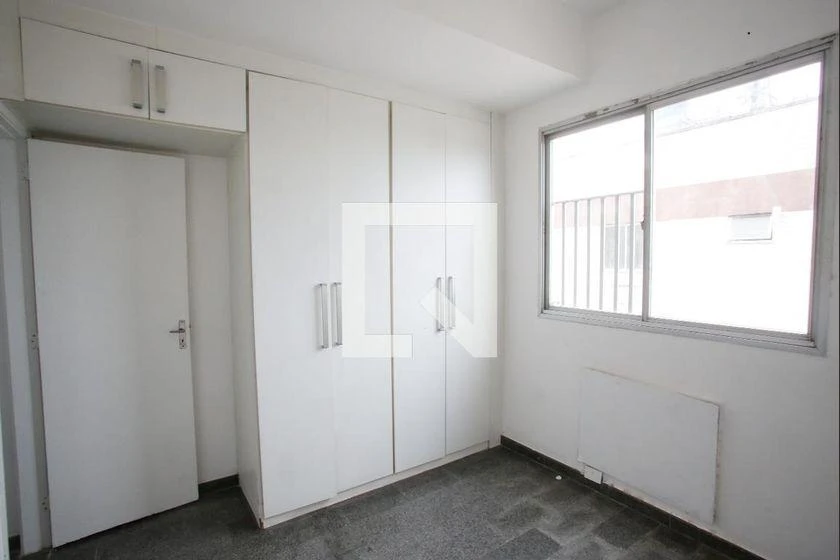 Apartamento com 3 quartos e cozinha integrada, 112 m² — photo 14
