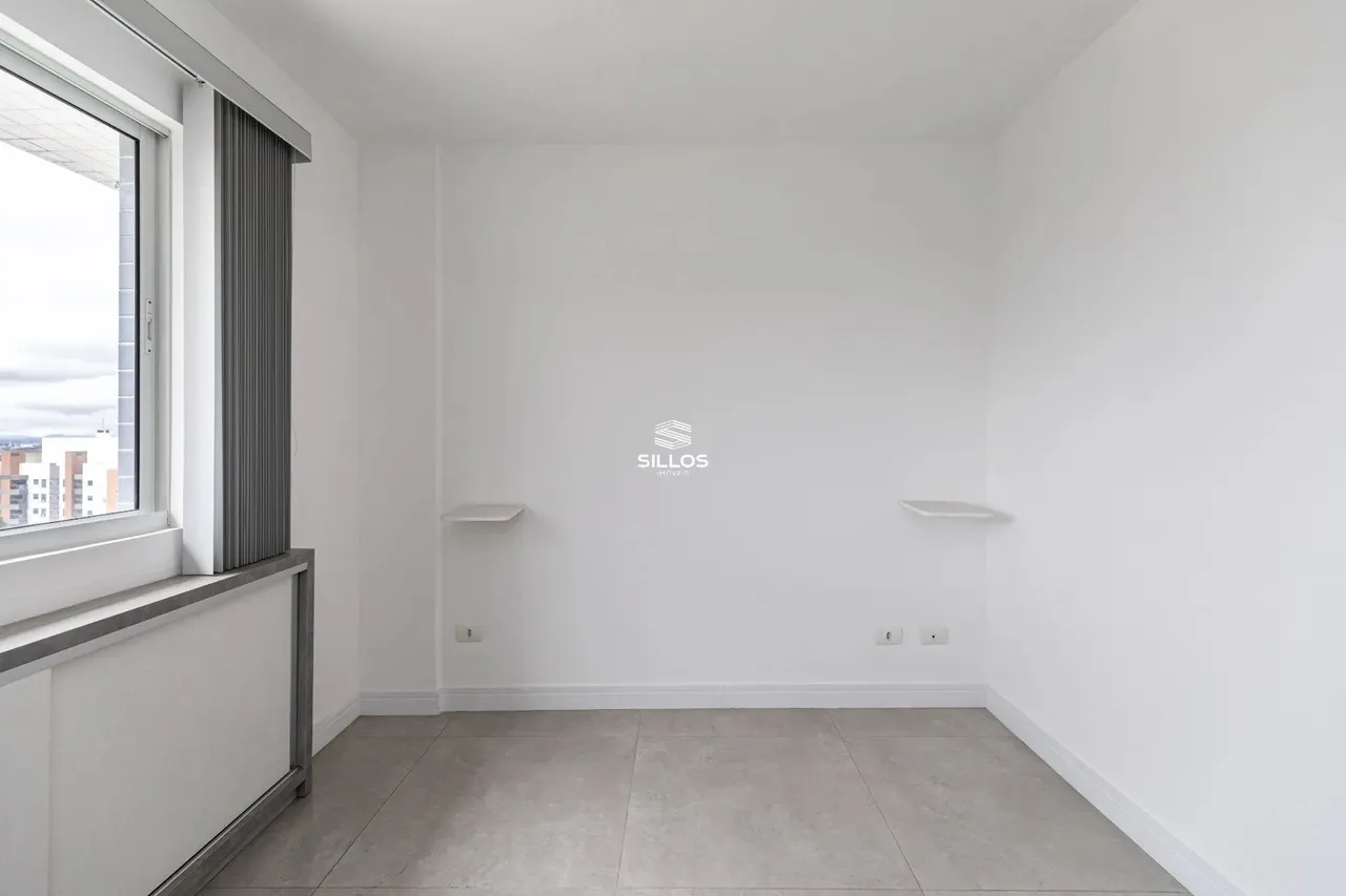 142 m² apartment with a balcony and private BBQ — photo 2