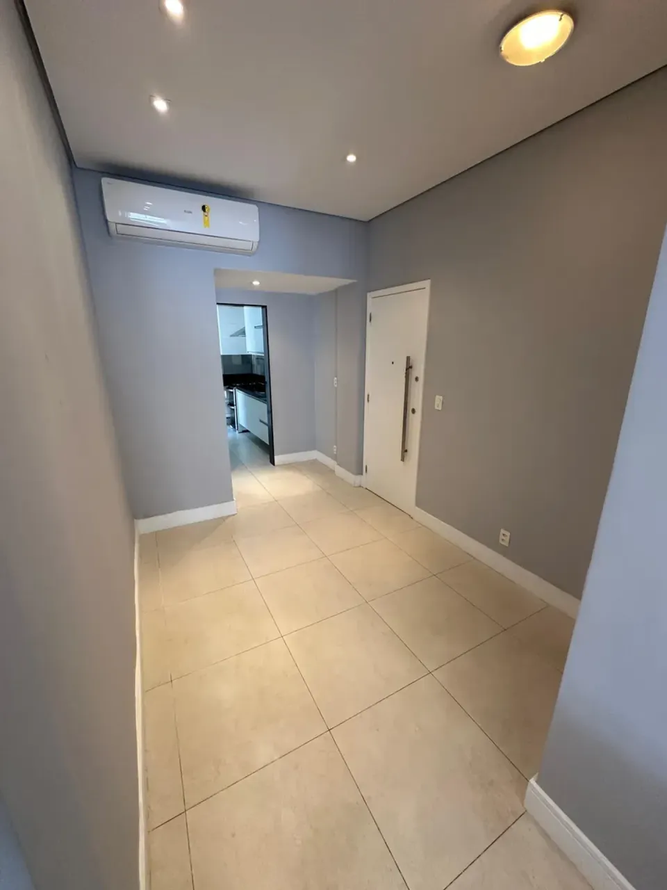 Apartment, 95 m², with a bathtub — photo 14